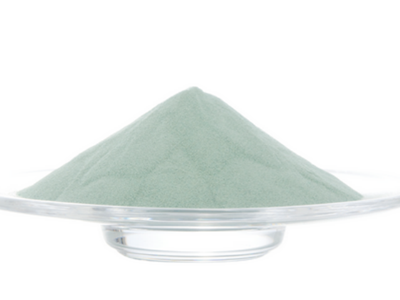 �댧(d��o)�w��(j��)�߼�̼������χ�(gu��)��(n��i)���a(ch��n)�̱P�c(di��n)