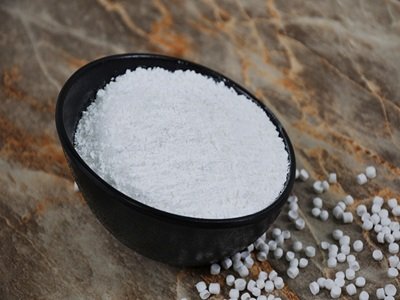 ̼���}�a(ch��n)�I(y��)���a(ch��n)ƷҪ��ζ�λ��