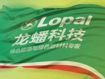 ļ�Y20�|Ԫ����?b��o)��Ƽ��M�U(ku��)�a(ch��n)19.5�f(w��n)�������������F�