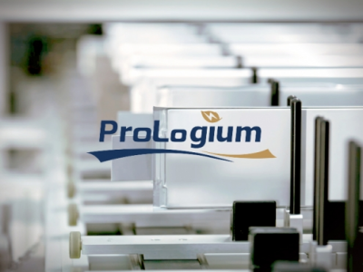 ��Q�ɱ����}���x�ܿƼ��̑B(t��i)늳��̘I(y��)�����