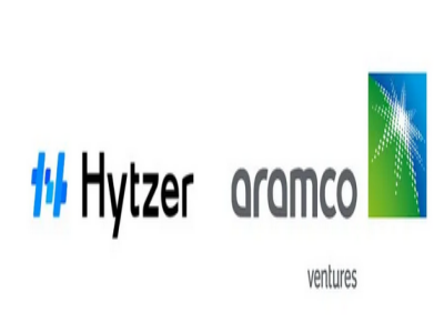 ��(sh��)�|Ԫ���̑B(t��i)늳���I(y��)�п����{(l��n)�R�ɫ@ɳ�ذ���Ͷ�Y