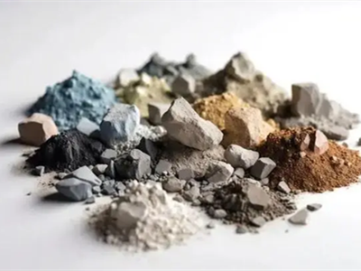 �҇�(gu��)���_(t��i)��ϡ���_�ɺ�ϡ��ұ�����x�����{(di��o)�ع��핺���k���� ��2025���һ������ָ��(bi��o)�����_(d��)