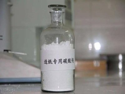 ����̼�����}�a(ch��n)�I(y��)��������ʲôˮƽ��