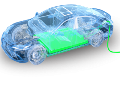 ��ʲô�f800��Ҳ����ը��늳أ�����늄�܇�ĽK�Oδ����