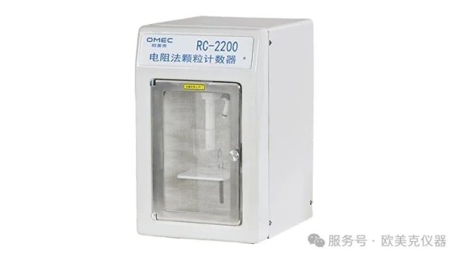 �W����RC-2200��跨�w��Ӌ��(sh��)��ȫ������������