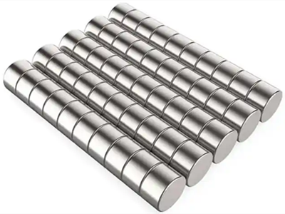 �����գ�Ҫ���F�ͽo������200%�P(gu��n)��