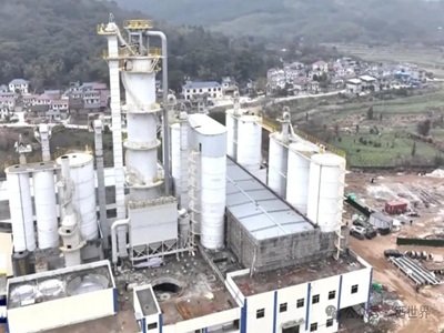 ��ʯ���F(tu��n)�Ž��}�I(y��)����a(ch��n)10�f�����w��(j��)�����}���G��7.5�f��̼���}�����(xi��ng)Ŀ