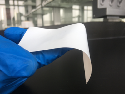 �̑B(t��i)늽��|(zh��)+3D��ӡ�����l(f��)��ʲô��