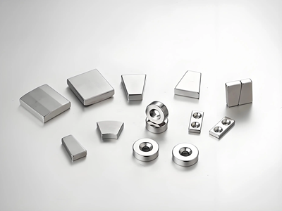 14��ϡ���Ų���I(y��)�ϰ���I(y��)��(j��)�R��������ϡ������������20��