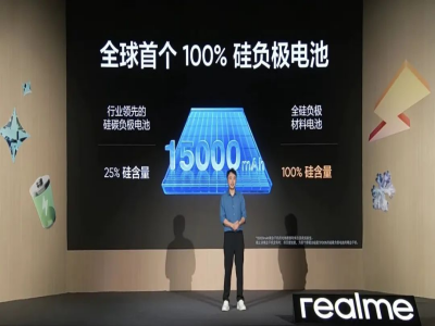 15000mAh��100%��̼ؓ(f��)�O+�̑B(t��i)늽��|(zh��)���֙C�m(x��)��5��