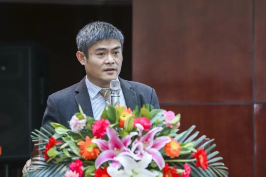 �W���˃x�������M�{���λ�z�y���g(sh��)������Q����ĥ���}