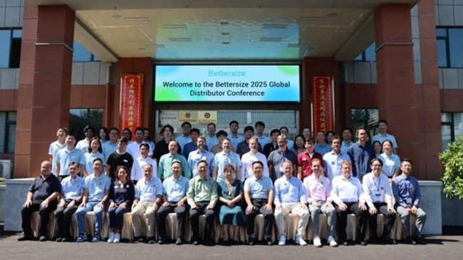 2025������＾���H�����̴��(hu��)�A�M��Ļ