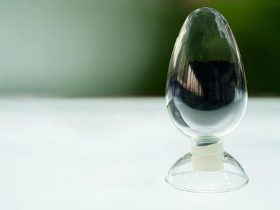 �l(w��i)�{(l��n)����Դ�_�����ð�˹��ɼɼ�������a(ch��n)��̑B(t��i)늳����O���Բ���