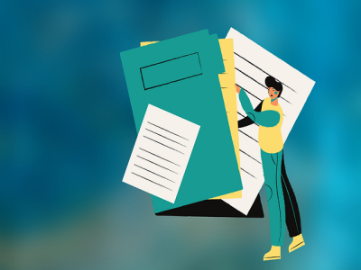 ʮ�ҹ̑B(t��i)늳�������I(y��)����(sh��)��(j��)���̑B(t��i)늳����½��x