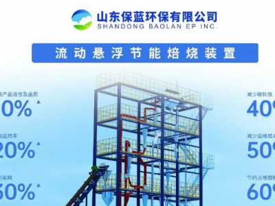 ú��ʯ��ȡ�ߎX����ʲôԽ��Խ�����I(y��)�x�ÑҸ��t������ˇ