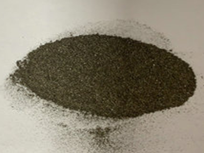 �ٿƣ��S�F��ŷ��Ƃ䷽��