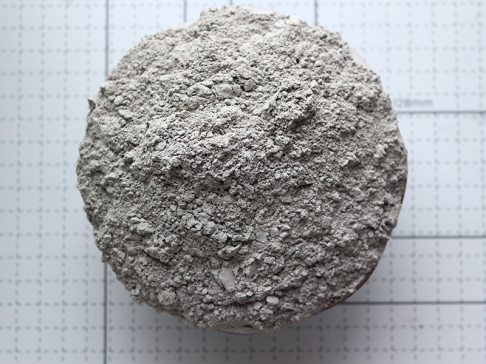 ���ҡ����a(ch��n)�÷۲ġ�֮�����hͨ������