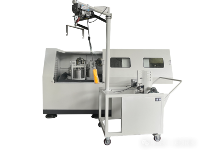 ȫ�̑B(t��i)늳����������ı؂��O(sh��)�䡪��ȫ��λ������ĥ�C