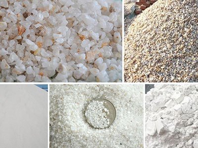 ��Ͷ�Y7.5�|Ԫ���F��ʯӢɰ�߶˲�������a(ch��n)�I(y��)������(xi��ng)Ŀ���