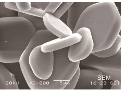 �Ӵa�����X�����R�²ľo׷���a(ch��n)��څ��