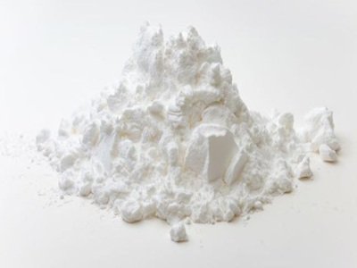 ⁰׷۰����(b��o)���I(y��)��(j��)߀���e(cu��)����h(hu��n)����ů�ˣ�Ҫ���裡