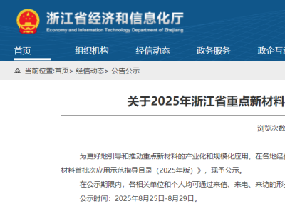 �㽭�l(f��)���ˣ����c(di��n)�Ƅ��@���(xi��ng)�����X���ϰl(f��)չ��