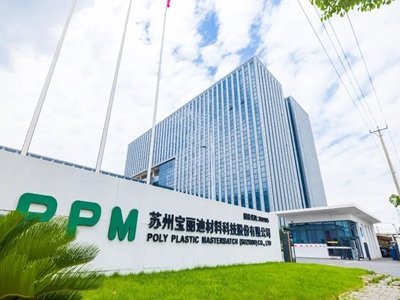 �����ϣ��I��6.75�|Ԫ���I(y��)��С�q1.47%��