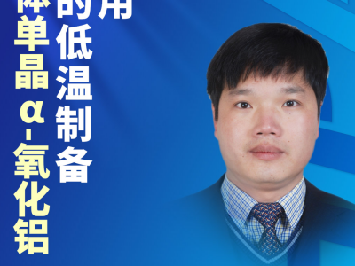 ������㵽���Ķ����w�ξ���-�����X��׌�������ٝL����