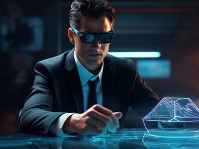 �f(w��n)�|�Ј�(ch��ng)�[��CP��AR���R+̼��������(qi��ng)��