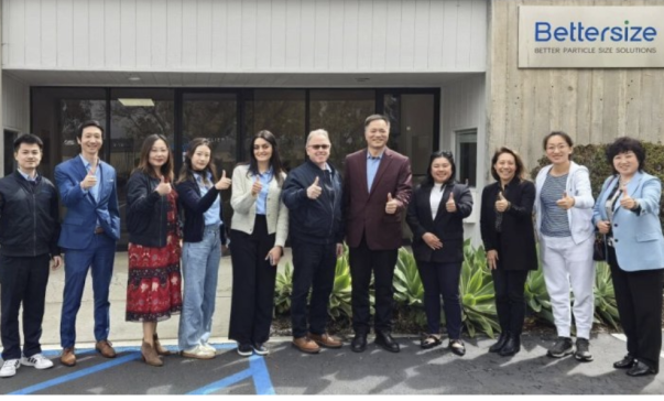 ���������ֹ�˾��������ȫ������̴��(hu��)���y�ֻ�鹲�ر����Ј�