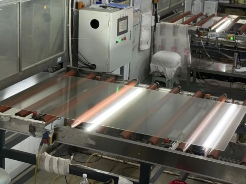 �@���O����I(y��)���˹�����������坍���y�}��