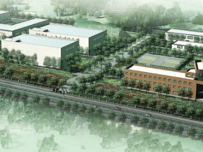 ���ֹP�U(ku��)�a(ch��n)���˹����Mļ�Y9.8�|Ԫ���O(sh��)��a(ch��n)3�f(w��n)�����O�����(xi��ng)Ŀ