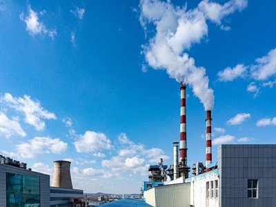 ���Ų���10�(xi��ng)�ИI(y��)��(bi��o)��(zh��n)���漰���w���p̼���Gɫ����