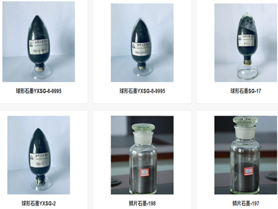 �Ї�ʯī�����(b��o)���I��35.2���fԪ���[Ƭʯī���Vռ�ȼs76.2% 