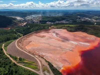 ���࣬�����X��һ�������ġ����B(t��i)���~��