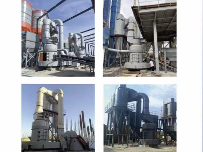 ����(y��u)��չ�����]�������к�ʢұ��Vɽ�C(j��)е�S��s�Ϻ��ǽ��ٹ��I(y��)չ�[��(hu��)