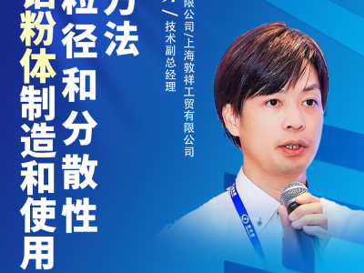 �J(r��n)�������X�������ú������X��