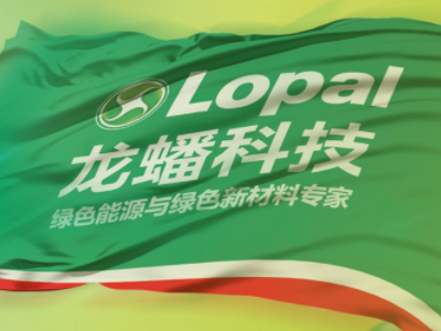 ��60�|Ԫ����16�f(w��n)������?b��o)��Ƽ��٫@���r(sh��)�������F䇴��