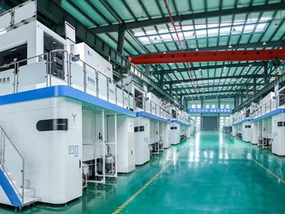 56���⣬2�׼����D������l(f��)��LiM-X2000H����3D��ӡ�C(j��)