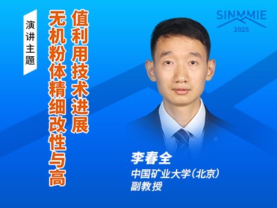 �o�C(j��)���w����(x��)�����c��ֵ���ü��g(sh��)�M(j��n)չ