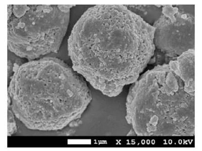 ���̼���}�������@Щ�a(ch��n)Ʒ�Ќ���ͻ�ƣ�