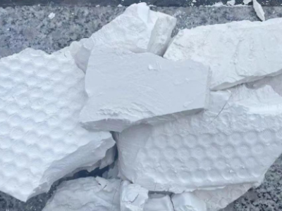 ��չ�����]���ƿh혰l(f��)�մ�ԭ���c����s�Ϻ��ǽ��ٹ��I(y��)չ�[��(hu��)