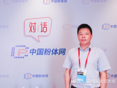 ��Ԓح2025ȫ���߼������X����������Ҳ��L��(sh��)�r