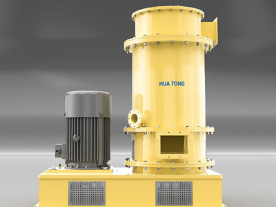 ��չ�����]�������Aͨ���w�O(sh��)��Ƽ����޹�˾�c����s�Ϻ����H�ǽ��ٵV���I(y��)չ�[��(hu��)