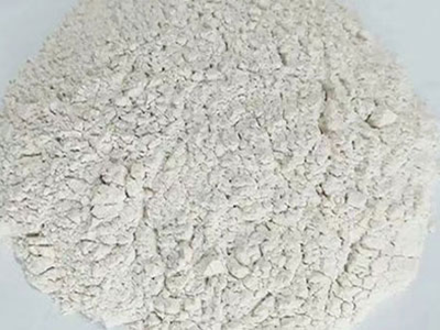 ��Óʯ����Դ�������Ҹ���(w��n)�����졢���ͣ�