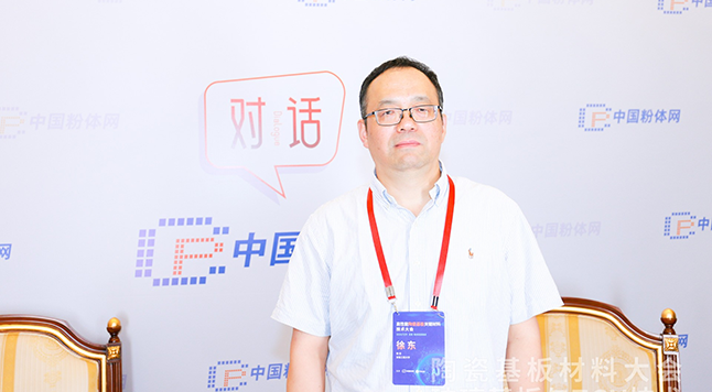 ��ϡ��+�����ܷ�����F������ʯʹ�c(di��n)���������L���չ��̴�W(xu��)��|����