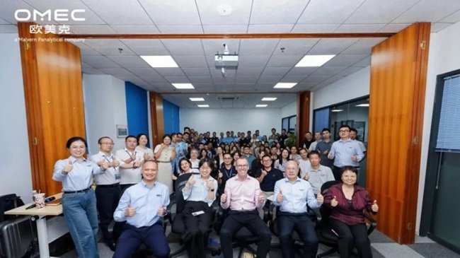 �����T���˗U���������A��δ��--˼�ټ����F�����W�R�W�����{(di��o)��