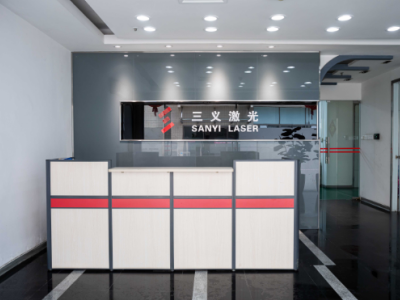 ���x���⣺�����x�ܣ�׌����ʯ�ӹ�������(zh��n)��Ч