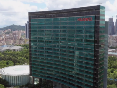 �@�N̼������ϣ��A��Ҫ����