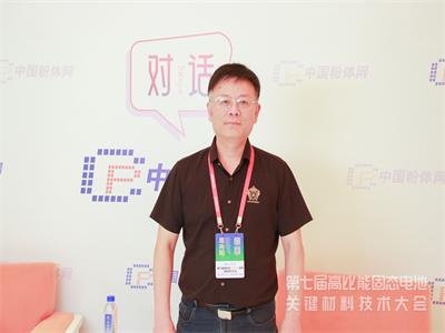 ��Ԓح���ߌø߱��ܹ̑B(t��i)늳��P(gu��n)�I���ϼ��g(sh��)���(hu��)�������Ҳ��L��(sh��)�r